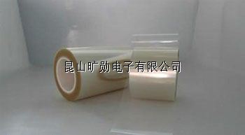 排廢PET保護膜