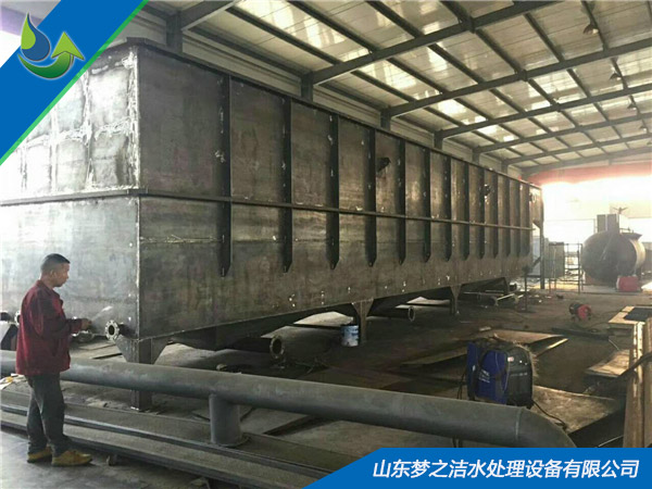 醫(yī)院污水處理設(shè)備 醫(yī)院污水處理設(shè)備