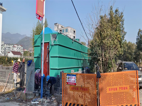 纖維轉(zhuǎn)盤濾池 纖維轉(zhuǎn)盤濾池